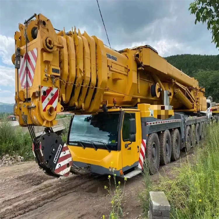 西充附近100吨吊车出租电话