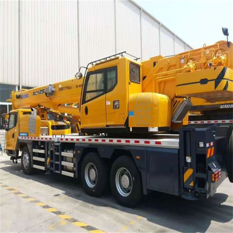 西充离这最近出租吊车电话