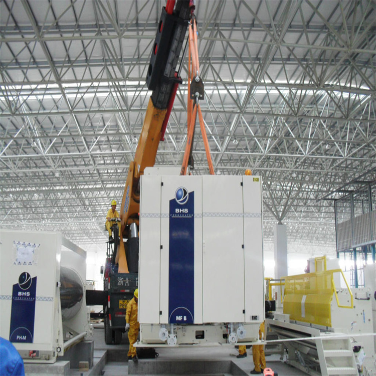 西充同城随车吊租赁电话|35吨随车吊|就近快速响应