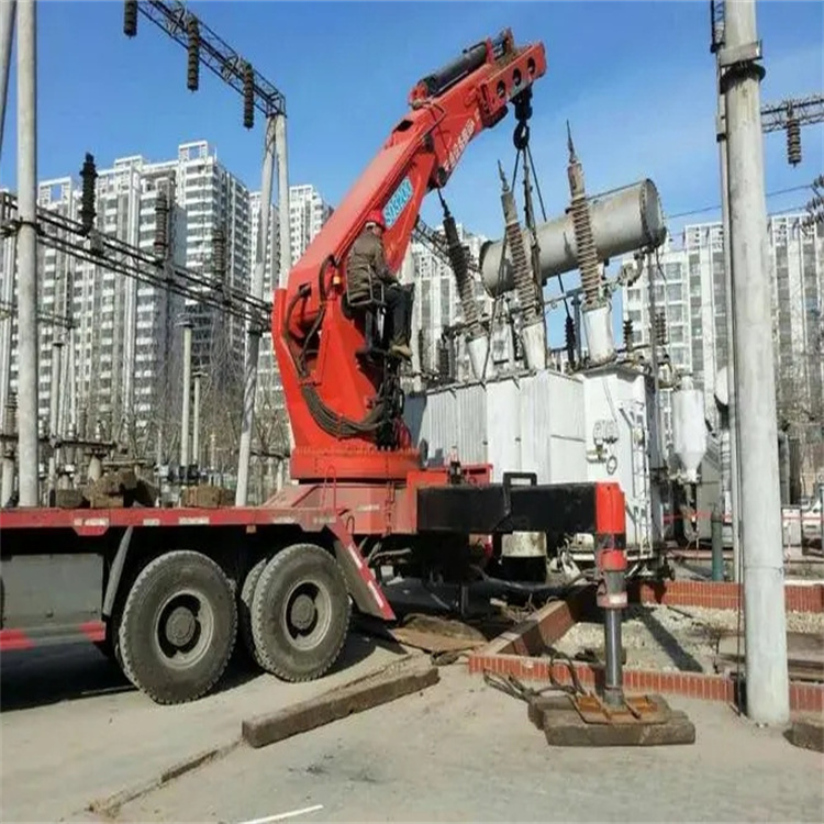 西充矩形风管吊装